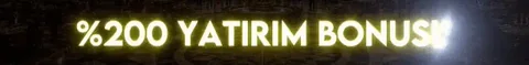 Esascasino banner