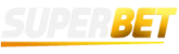 Superbet banner
